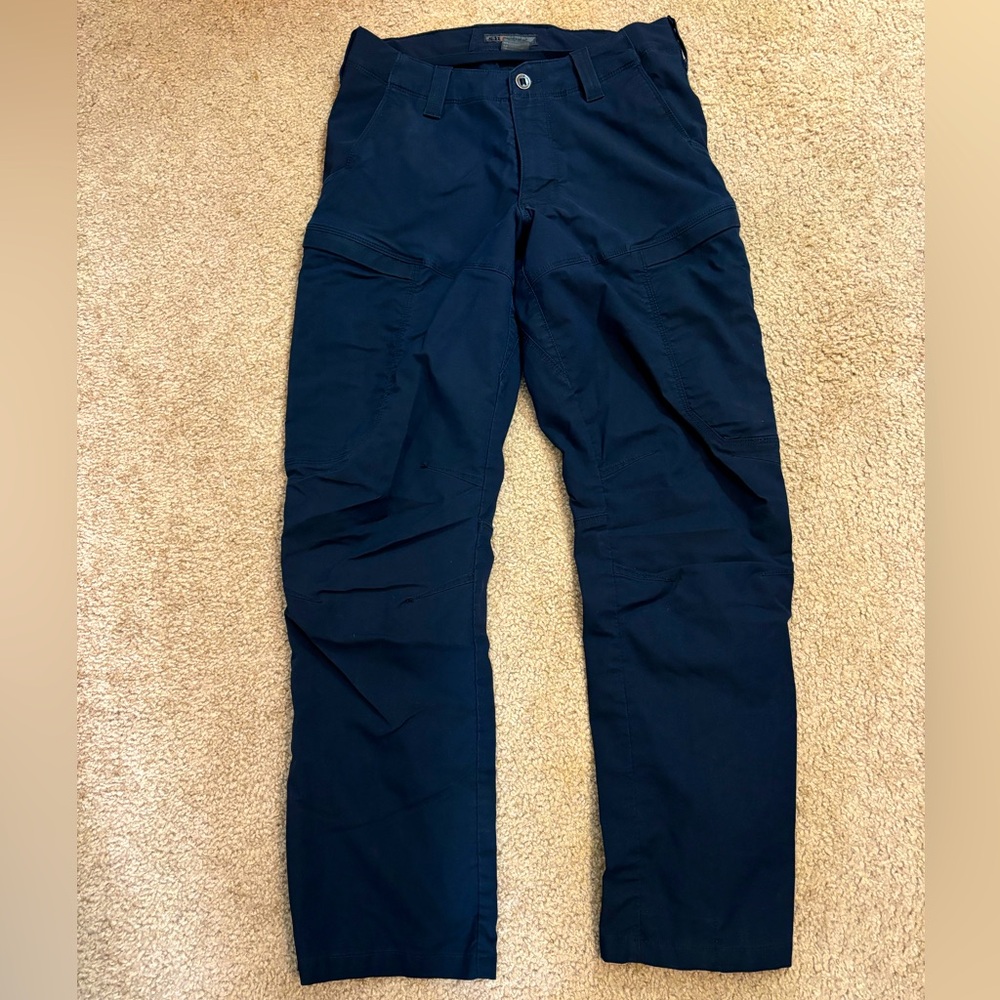 5.11 Tactical Pants 31x32